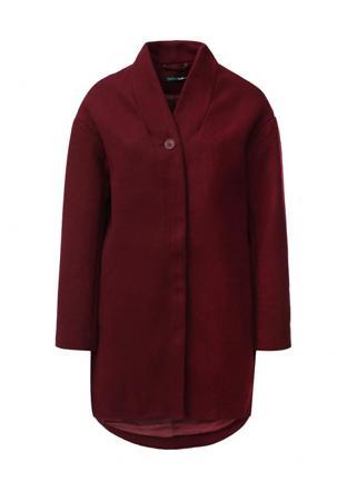 Пальто Befree
