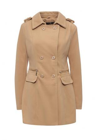 Пальто Stella Morgan