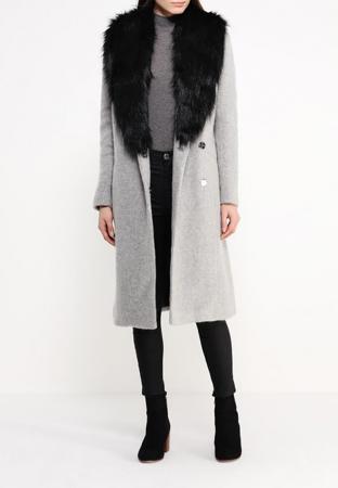 Пальто River Island