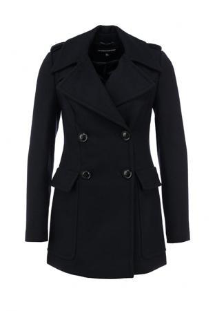 Пальто Warehouse