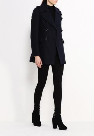 Пальто Warehouse