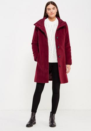 Пальто s.Oliver