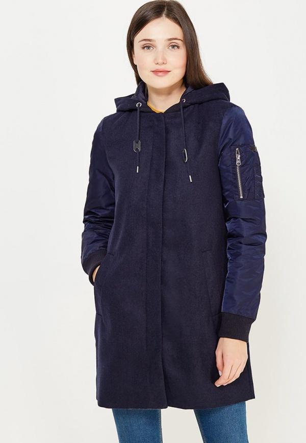 Пальто Q/S designed by