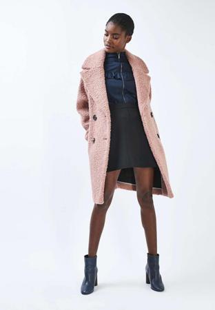 Пальто Topshop
