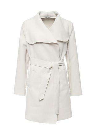 Пальто Aurora Firenze