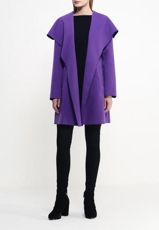 Пальто Aurora Firenze