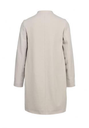 Пальто Ril's