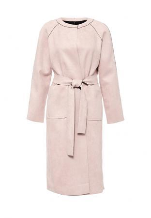 Пальто Tutto Bene Пальто Tutto Bene