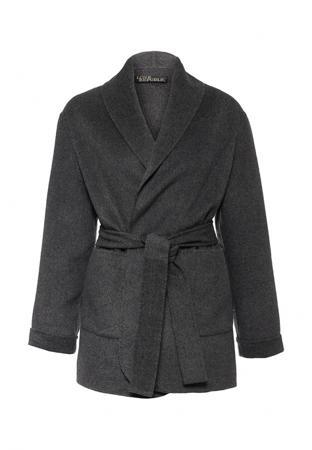 Пальто Love Republic