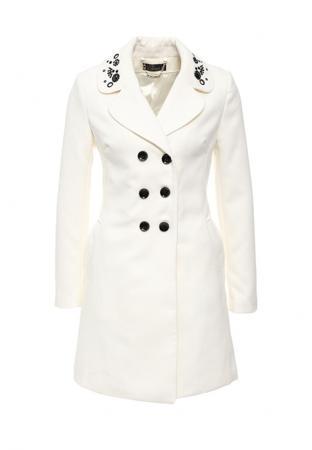 Пальто Love Republic