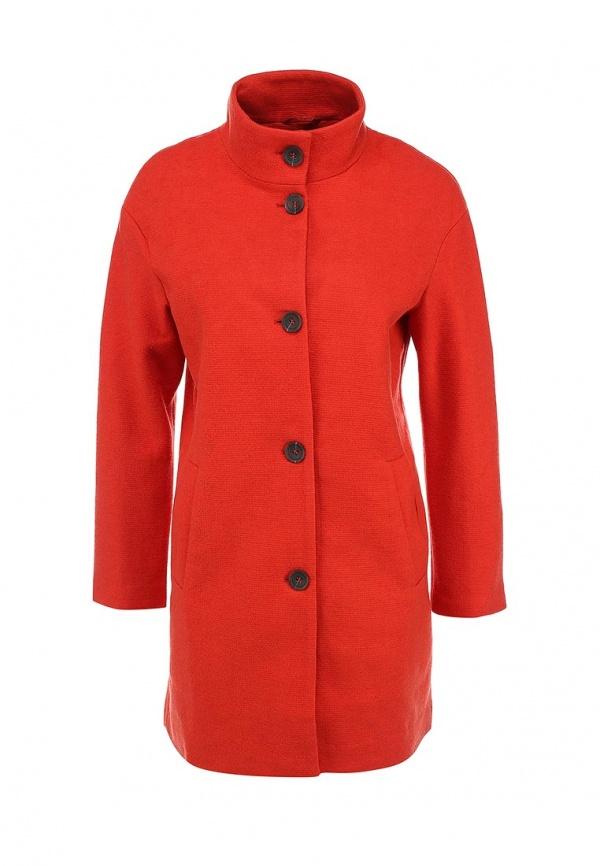 Пальто Tom Farr