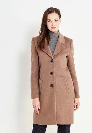 Пальто Selected Femme Пальто Selected Femme
