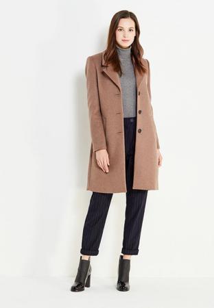 Пальто Selected Femme