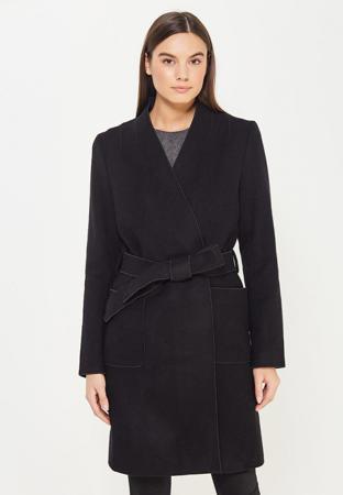 Пальто Banana Republic