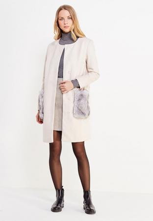 Пальто MiraSezar