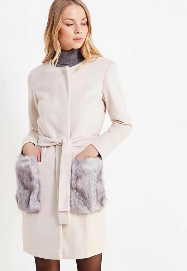 Пальто MiraSezar