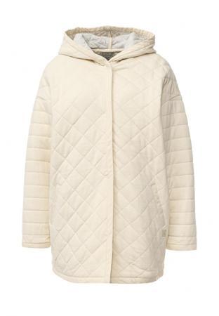 Пальто Scotch&Soda