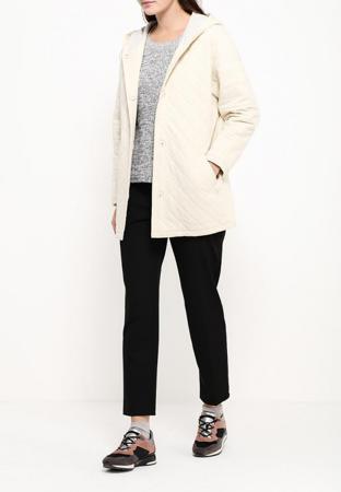 Пальто Scotch&Soda