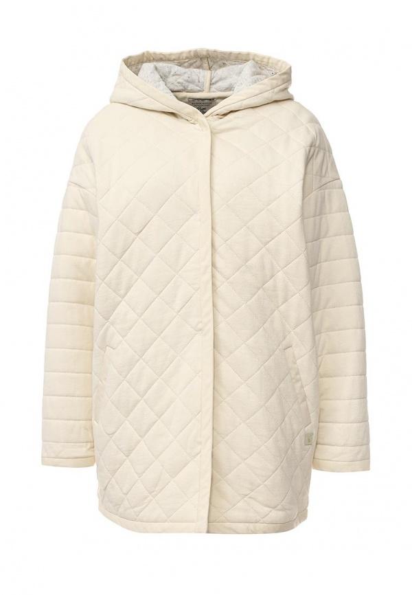 Пальто Scotch&Soda