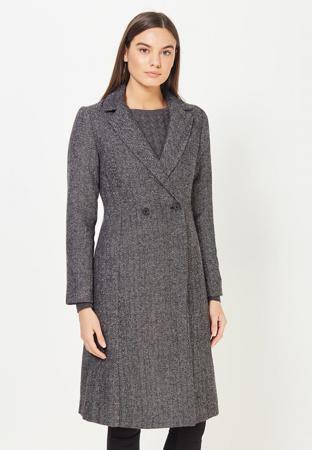 Пальто Befree