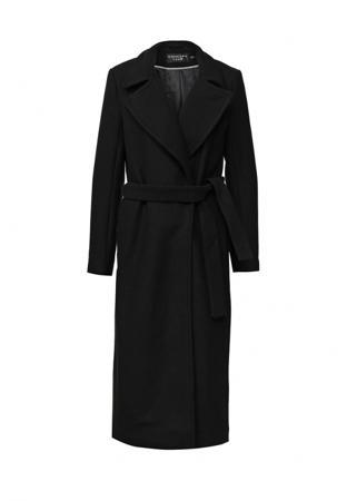 Пальто Concept Club