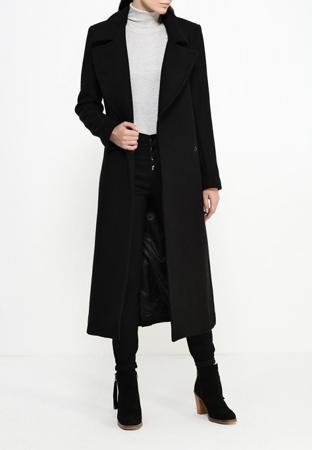 Пальто Concept Club