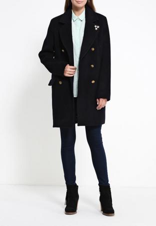 Пальто Scotch&Soda