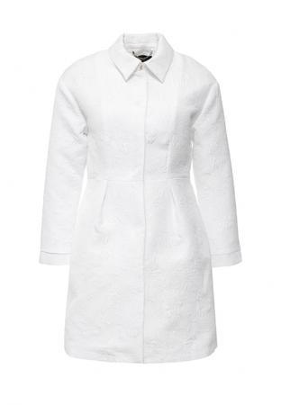 Пальто Love Republic