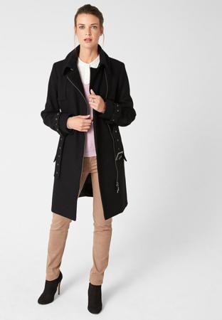 Пальто s.Oliver Premium