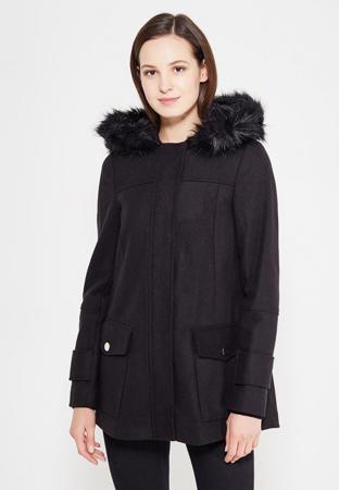 Пальто Dorothy Perkins