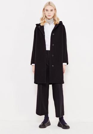 Пальто Sportmax Code