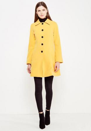 Пальто C.H.I.C.