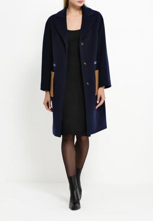 Пальто Parole by Victoria Andreyanova