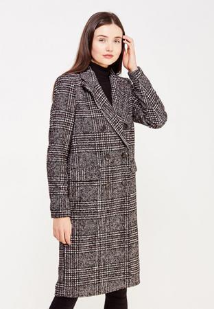 Пальто Vero Moda Пальто Vero Moda