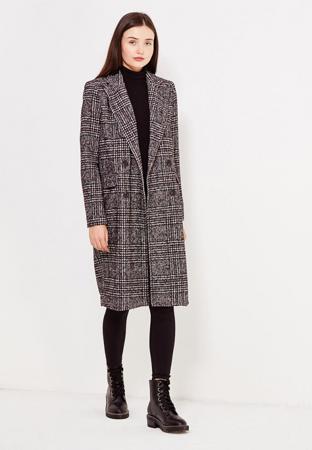 Пальто Vero Moda
