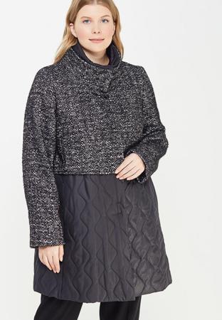 Пальто Persona by Marina Rinaldi