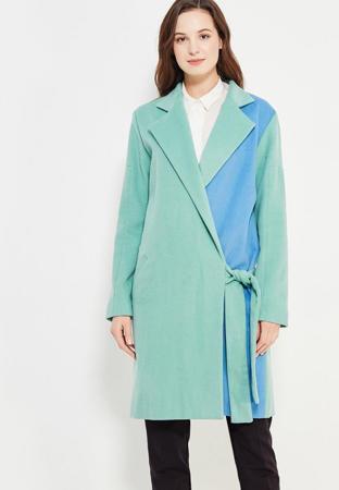 Пальто Maria Golubeva