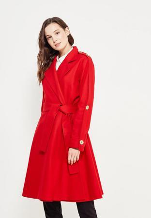 Пальто Maria Golubeva