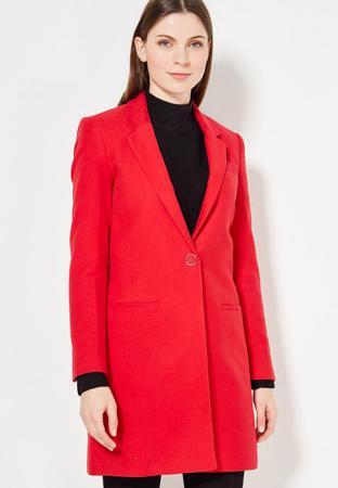 Пальто Mango