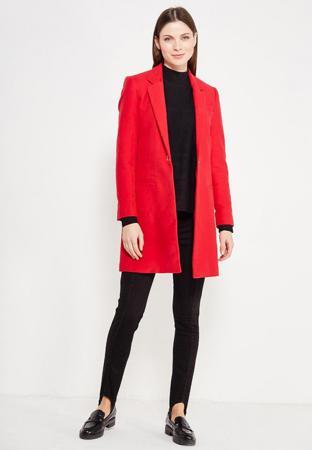 Пальто Mango