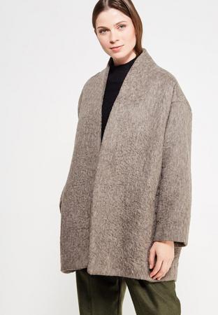 Пальто Mango