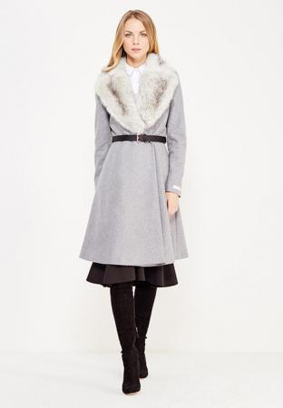 Пальто Ted Baker London
