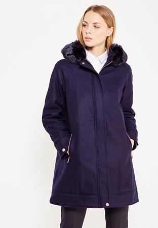 Пальто Ted Baker London