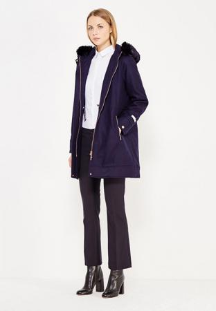 Пальто Ted Baker London