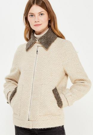 Пальто Azell'Ricca