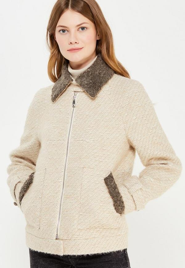 Пальто Azell'Ricca