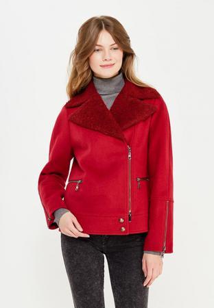 Пальто Azell'Ricca