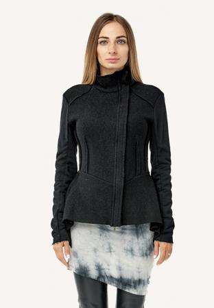 Пальто Project4Friends