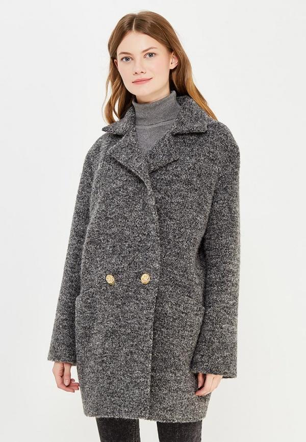 Пальто Azell'Ricca