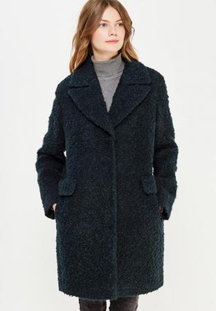 Пальто Azell'Ricca